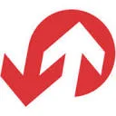 Kamphuis Hoogwerkers B.V. logo