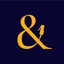 Hunt AND Hackett logo