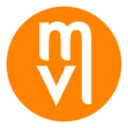 Multi-Vlaai logo