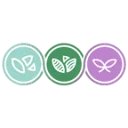 Esperit logo