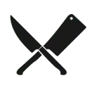 Unisad B.V. logo