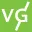ValueGarden Coöperatief U.A. logo