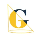 GOOV Muziektheater logo