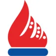 NAPTA logo
