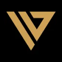 InnoVein logo