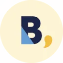 Bisseling Techniek logo