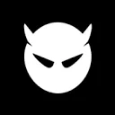 SUPERREBEL® logo