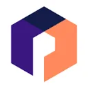 Previcus logo