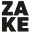 Twentse Zakenvrouwen logo