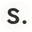 SMPL skincare logo