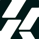SK Productions logo