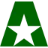 AEGEE-Leiden logo