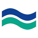 Het Van Weel-Bethesda Ziekenhuis logo