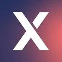 Xendd logo