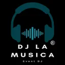 DanceJam Entertainment logo