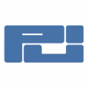 Plastic Industrie "Utrecht" B.V. logo