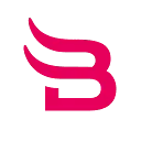 Bullit Digital logo
