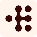 Brush AI logo