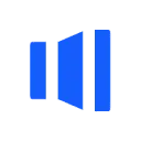 Deconvolute Labs logo