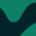 Logo van Erasmus Verbindt