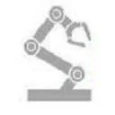 Robotics Benelux logo
