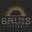 Strandbar Bruis logo