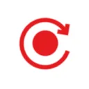 Ditox logo