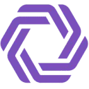 Elect High Tech Electronics logo