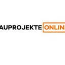 Bauprojekte.online logo