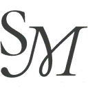 Studio Marly logo