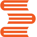 Uitgeverij Klare Taal logo