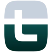 Tolsma-Grisnich logo