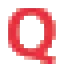 QuickRack B.V. logo
