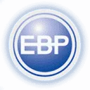 Euro Business Partners logo