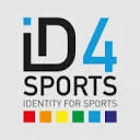 iD4SPORTS logo