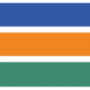 ECTMarine BV logo