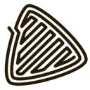 Opiliones 3D logo