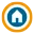 Projet logo