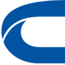 Chater Finance logo