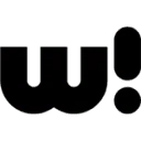 Welcome app logo