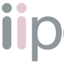 iPeople.nl logo