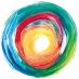 Stichting Impulzz logo