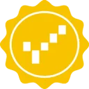 Verified Crypto Traders logo