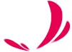Fenyx IT Consultancy logo