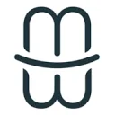 Orthodontiepraktijk Almelo - Orthodontist Matthew Wiranto logo