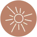 Beachclubsneek logo