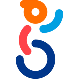 Fonds Gehandicaptensport logo