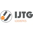 Boon Oil AND Gas Services logo