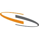impegno logo