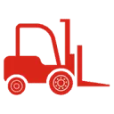 J HELMOND AND ZN MACHINEHANDEL logo